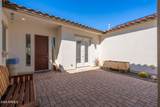5082 205TH Lane - Photo 6