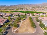 5082 205TH Lane - Photo 68