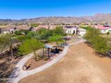 5082 205TH Lane - Photo 69