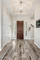 5082 205TH Lane - Photo 8
