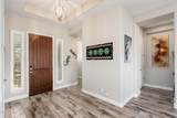 5082 205TH Lane - Photo 9