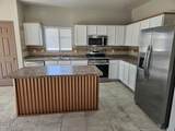 36337 Velazquez Drive - Photo 1
