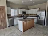 36337 Velazquez Drive - Photo 10
