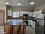 36337 Velazquez Drive - Photo 11