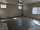 36337 Velazquez Drive - Photo 12