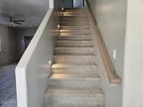 36337 Velazquez Drive - Photo 13