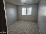 36337 Velazquez Drive - Photo 14