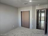 36337 Velazquez Drive - Photo 15