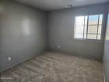 36337 Velazquez Drive - Photo 16