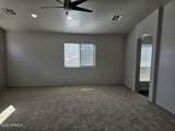 36337 Velazquez Drive - Photo 17