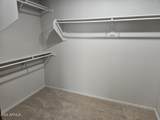 36337 Velazquez Drive - Photo 18