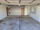 36337 Velazquez Drive - Photo 19