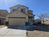 36337 Velazquez Drive - Photo 2