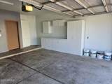36337 Velazquez Drive - Photo 20