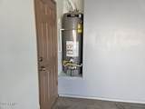 36337 Velazquez Drive - Photo 21