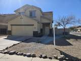 36337 Velazquez Drive - Photo 3