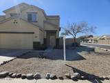 36337 Velazquez Drive - Photo 4