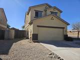 36337 Velazquez Drive - Photo 5