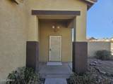 36337 Velazquez Drive - Photo 6