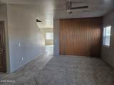 36337 Velazquez Drive - Photo 7