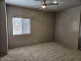 36337 Velazquez Drive - Photo 8