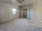 36337 Velazquez Drive - Photo 9