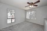 3600 Hayden Road - Photo 10