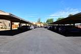 3600 Hayden Road - Photo 12