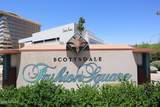 3600 Hayden Road - Photo 14