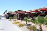 3600 Hayden Road - Photo 16
