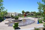 3600 Hayden Road - Photo 20