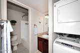 3600 Hayden Road - Photo 9