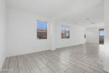 4604 122ND Drive - Photo 11