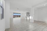4604 122ND Drive - Photo 12