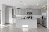 4604 122ND Drive - Photo 13