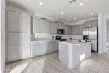 4604 122ND Drive - Photo 14