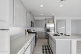 4604 122ND Drive - Photo 15