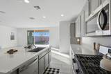 4604 122ND Drive - Photo 16