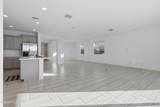 4604 122ND Drive - Photo 17