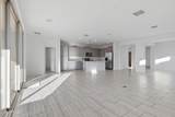 4604 122ND Drive - Photo 18