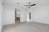 4604 122ND Drive - Photo 19