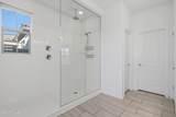 4604 122ND Drive - Photo 20