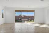 4604 122ND Drive - Photo 22