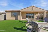 4604 122ND Drive - Photo 25