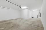 4604 122ND Drive - Photo 27