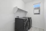 4604 122ND Drive - Photo 28