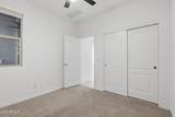 4604 122ND Drive - Photo 30