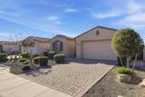 4604 122ND Drive - Photo 32