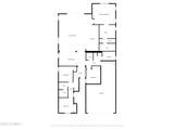 4604 122ND Drive - Photo 33