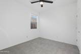 4604 122ND Drive - Photo 8